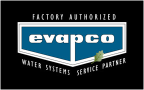 Evapco Partner